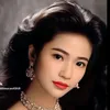 minhhieu_0583