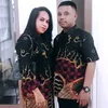 melatyparera22