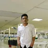 leo.govind