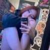 gxssedup.izzy