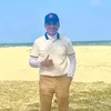 thienminhtruc