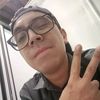 antoniodouglas94