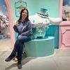 kristen_984