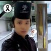 natre_chanon