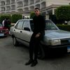 mahmoudarfa822