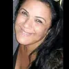 angelaraquel654