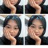 yuraeeeeeee