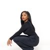 kai_mariama
