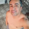 jefferson_ribeiro07