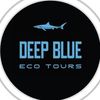 deepblueecotours