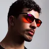 mike imitações