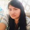 eliacalle1un