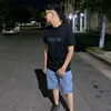 benjaminbritos911