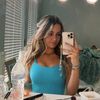 ash__duhon