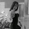 nataalyc_1