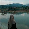 azizah04034