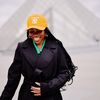 Bria | Travel & NYC Creator