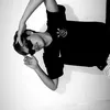 dudex_telles