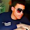 yefri1501duaz