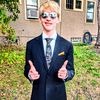 bulbasaurboy8