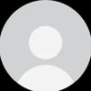 musbah_23