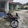 azhar15610