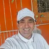 edinaldo.dos.sant70