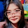 nok.rere6