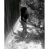 darlyn5939