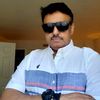 sudeshgamage49