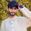 mshahidmukhlis