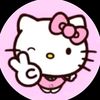 user122838328