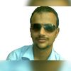 alahmadinice