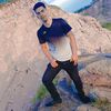 angel_m.c_