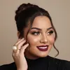 biancaeleen_