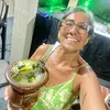 claudianunesrocha