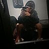 __sebas__11_