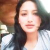 janethmoreira1991