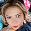 roxmacias1