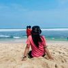 chika_defhin