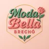 modabellabrecho