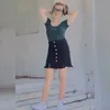 titi 123