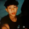 rizki_utung81