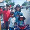 dayanijk1.6_