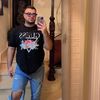 abdallah_hesham222