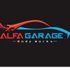 a_garage1