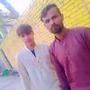 khokhar_064