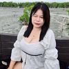 user5816511639904