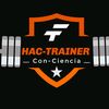 hactrainer2