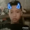rhedisesmundo